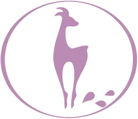 Детский сад № 68 "Серебряное копытце"