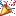 </div>


<div class=