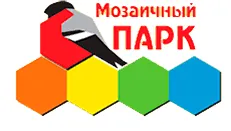 Мозаичный парк" программно-методический комплекс — IOC