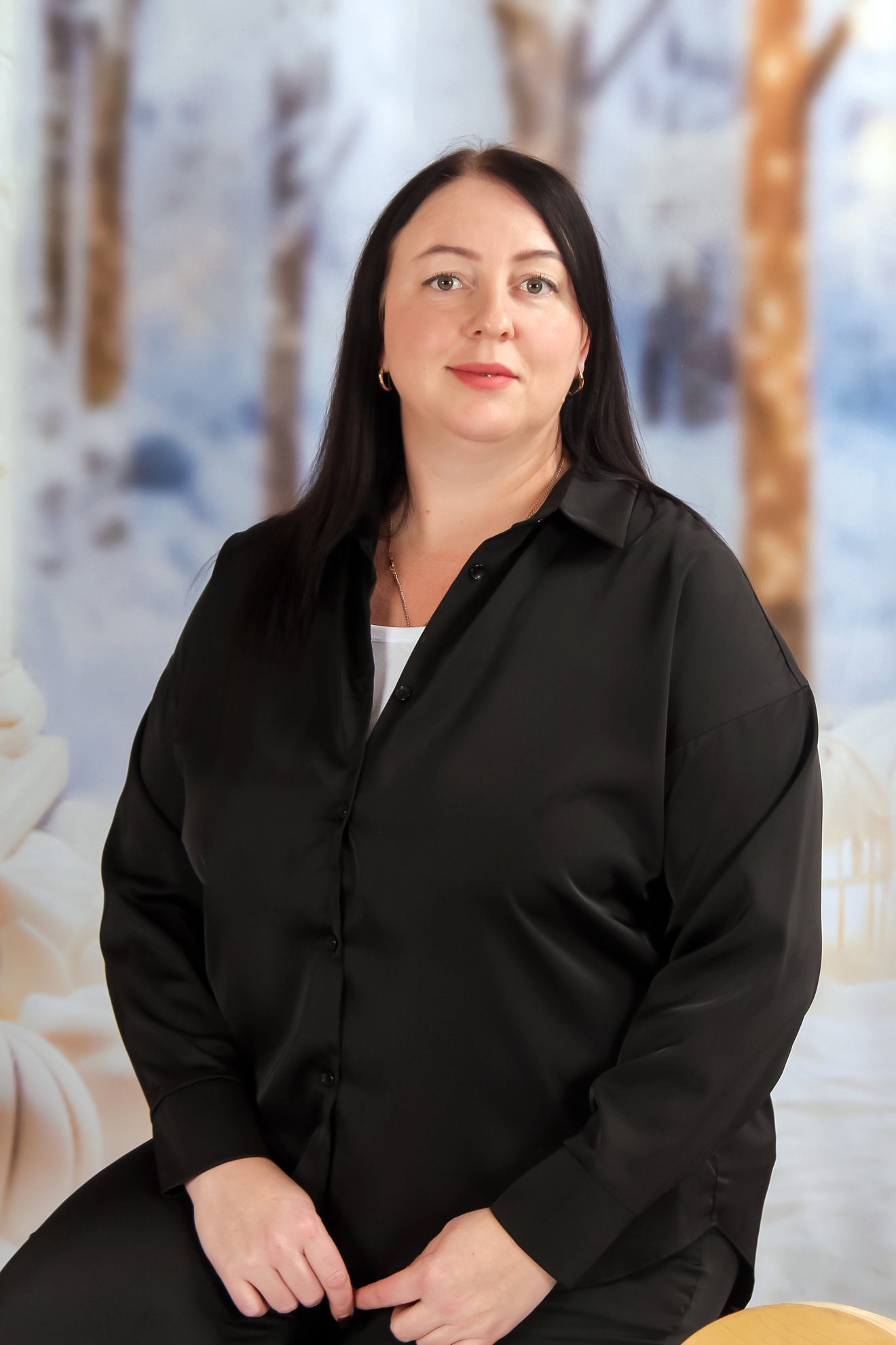 Ючкина И.В..jpg